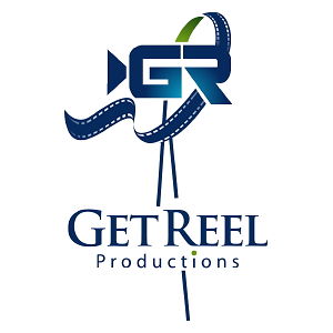 Get Reel Productions
